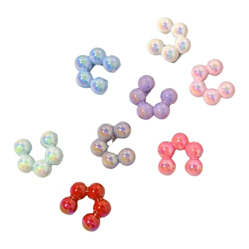 Mode Blumenohrmanschette Nicht Durchdringender Schmuck Casual Accessoire Für Pendelfeiern Und Reiseblüffelblumenohrclip Geeignet Mode Blumenohrmanschette Nicht Durchdringender Schmuck Casual Accessoire Für Pendelfeiern Und Reiseblüffelblumenohrclip Geeignet von Gissroys