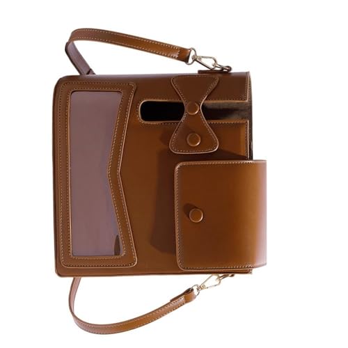 Mode PU Handtasche Für Frauen Kompakte Wasserflächenkoffer Crossbody Flaschenbecher Haltertasche Jeden Tag Multifunktional Crossbody Flaschenbeutel von Gissroys