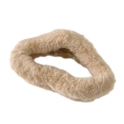 Multifunktionale Halloween-Haarnadel, Make-Up-Haarnadel, modische Persönlichkeits-Haarspange, modische Ergänzung für jeden Anlass von Gissroys