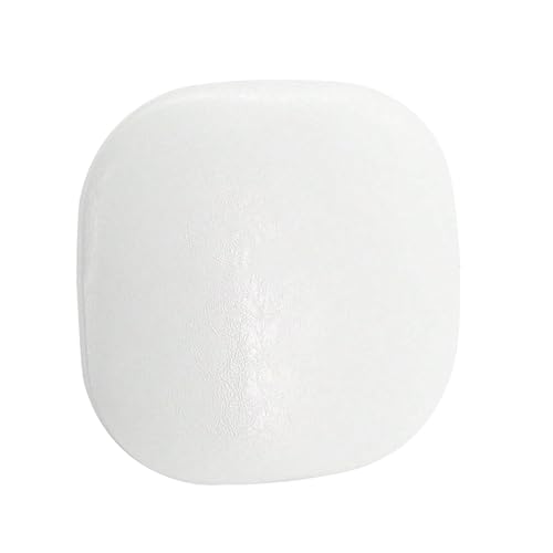 Nails Techs Ellbogenstütze, weiches Handkissen, Armlehnen-Kissen für Salons, für Pad-Zubehör von Gissroys