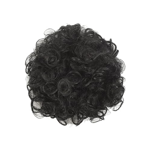 Natural Curls Synthetic Faser Draw String Bun Haarteil Perfekt Für Geschäftige Morgen Und Daten Schnelle Frisurzubehör Haarerweiterung Für Frauen Natural Curls Synthetic Faser Draw String Bun Haarteil Perfekt Für Geschäftige Morgen Und Daten Schnelle Frisurzubehör Haarerweiterung Für Frauen von Gissroys