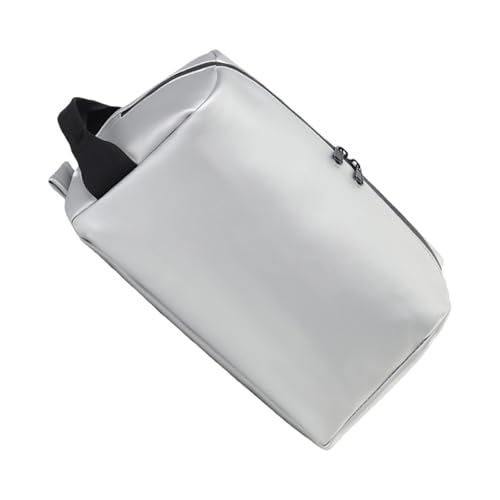 Reise Make Up Beutel Kosmetikbeutel Hautpflege Organisatoren wasserdichte Aufbewahrung Handheld Toilität Für Menschen Und Frauen Make Up wasserdichte Waschkotsleiter Reisen Aufbewahrung Für Mann von Gissroys