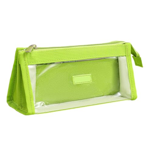 Stiftbeutel Mit Hoher Kapazität Stiftbeutel Wasserfester Marker Organisatoren Taschen Reise Make Up Beutel Für Schulbüro Reisen Große Kapazität Stiftbeutel Mit Hoher Kapazität Stiftbeutel Wasserfester Marker Organisatoren Taschen Reise Make Up Beutel Für Schulbüro Reisen Große Kapazität von Gissroys