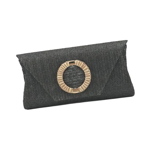 Strohklumpen Handtaschen Für Frauen Mädchen Abend Clutches Handtasche Handtasche Stroh Schulter Crossbody Summers Beach Bag Schulterkreuzkörper Strohklumpen Handtaschen Für Frauen Mädchen Abend Clutches Handtasche Handtasche Stroh Schulter Crossbody Summers Beach Bag Schulterkreuzkörper von Gissroys