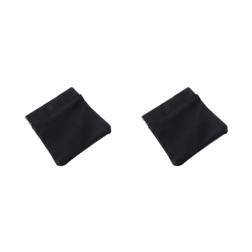 Timbuk2 Tasche für Herren und Damen, echtes Leder, Münzverschluss, starker Metall-Federverschluss, Kuriertasche für Herren, Kuriertasche für Damen, Ledertasche für Herren von Gissroys