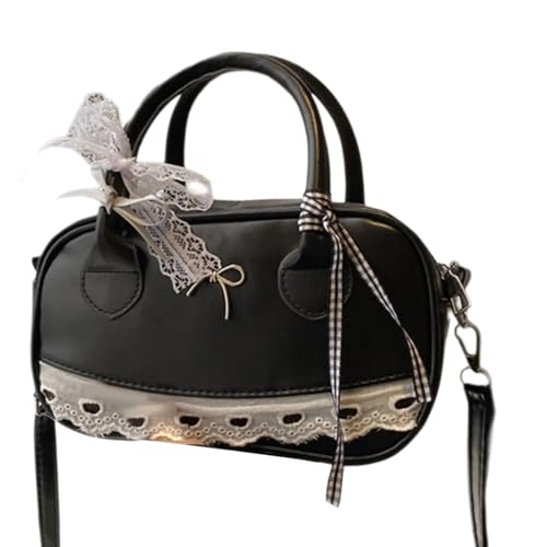 Umhängetasche Für Frauen Crossbody Bag Mit Abnehmbarem Riemen Lässige Bogenknotenpolstertasche Clutches Schulter Toted Handtaschen Geschenke Crossbody Tasche Für Frauen Umhängetasche Für Frauen Crossbody Bag Mit Abnehmbarem Riemen Lässige Bogenknotenpolstertasche Clutches Schulter Toted Handtaschen Geschenke Crossbody Tasche Für Frauen von Gissroys
