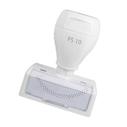 Wimpern Übungsstempel Wimpern Trainingssiegel Für Wimperntransplantierung Wimpernerweiterungswerkzeuge Make Up Stempel Erweiterung Praxis Auxiliary Tool von Gissroys