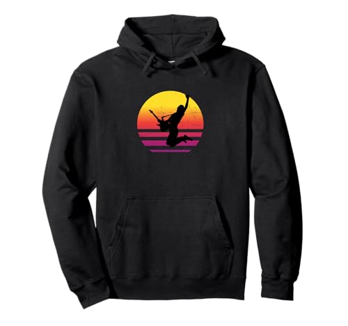 E-gitarre Herren akustische gitarre Pullover Hoodie E-gitarre Herren akustische gitarre Pullover Hoodie von Gitarre Damen Egitarre Guitar classical guitar