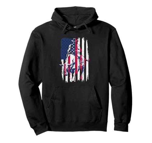 Gitarre Tshirt Herren Damen Gitarrist Musik Rock USA Flagge Pullover Hoodie Gitarre Tshirt Herren Damen Gitarrist Musik Rock USA Flagge Pullover Hoodie von Gitarrist TShirt Patriotic USA Rock American