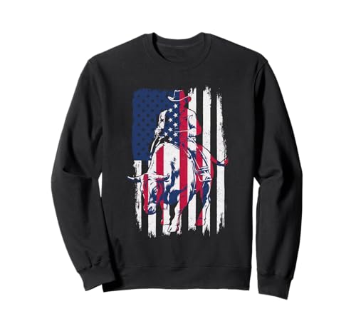 Gitarre Tshirt Herren Damen Gitarrist Musik Rock USA Flagge Sweatshirt Gitarre Tshirt Herren Damen Gitarrist Musik Rock USA Flagge Sweatshirt von Gitarrist TShirt Patriotic USA Rock American