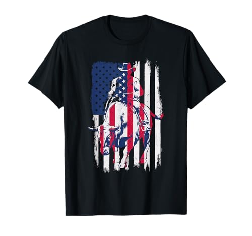 Gitarre Tshirt Herren Damen Gitarrist Musik Rock USA Flagge T-Shirt Gitarre Tshirt Herren Damen Gitarrist Musik Rock USA Flagge T-Shirt von Gitarrist TShirt Patriotic USA Rock American