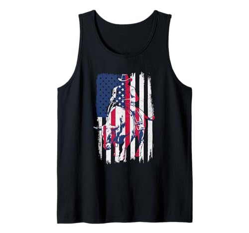 Gitarre Tshirt Herren Damen Gitarrist Musik Rock USA Flagge Tank Top Gitarre Tshirt Herren Damen Gitarrist Musik Rock USA Flagge Tank Top von Gitarrist TShirt Patriotic USA Rock American