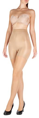 Giulia shape strumpfhose Slim 20 Diano M von Giulia