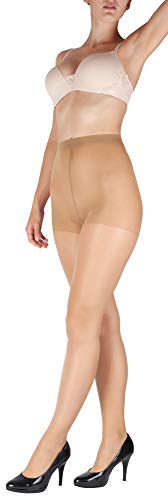 Giulia body shape strumpfhose damen Relax 30 Diano L von Giulia