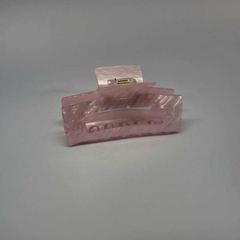 Ocean Hairclip, Grundlegendes Haaraccessoire, Unverzichtbare Haarspange, Alltäglicher Haarhalter, Funktionale Haarnadel, Einfache Haarspange von GiuliasSchaetze