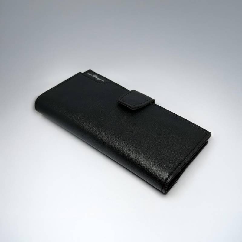 Portmonee/Büro Finanzen/ Organisation Budget Office Budgetplanning von GiuliasSchaetze