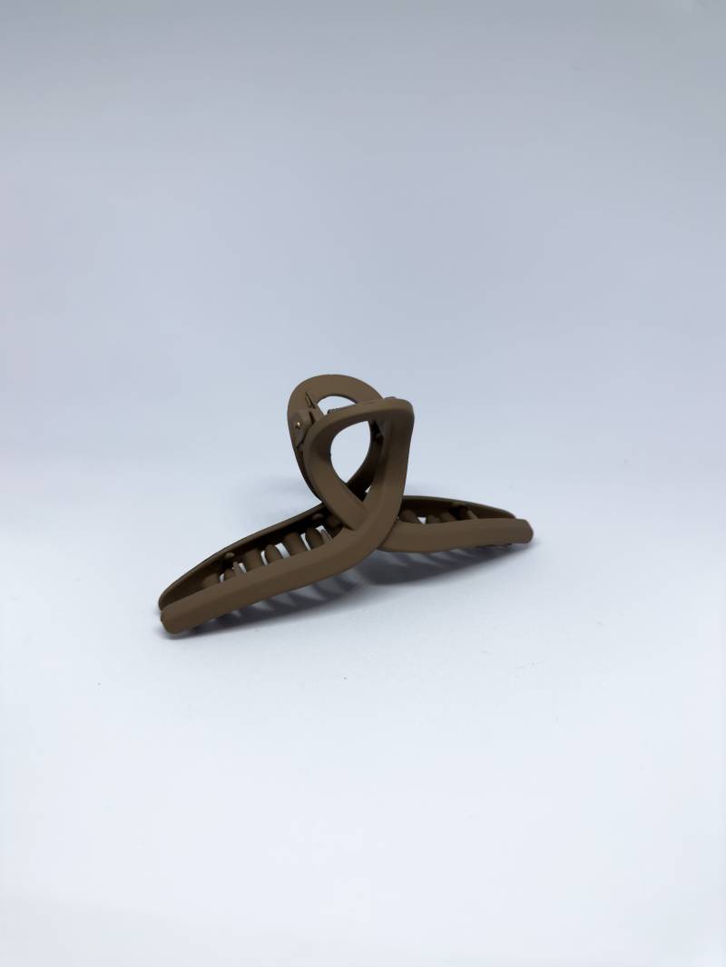 Wing Clip Hair Accessory/Flügel-Clip-Haar-Accessoire, Haarspange, Haarklemme, Haarnadel, Statement-Haarteil, Handgemachtes Geschenk von GiuliasSchaetze