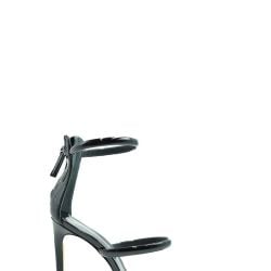 Giuseppe Zanotti Damen Pumps Aus Leder In Multicolor von Giuseppe Zanotti Design