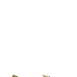Giuseppe Zanotti Design Beige Samt-loafers Für Herren von Giuseppe Zanotti Design