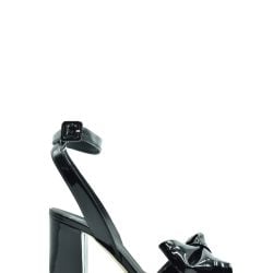 Giuseppe Zanotti Schwarze Sable Sandalen Für Damen von Giuseppe Zanotti Design