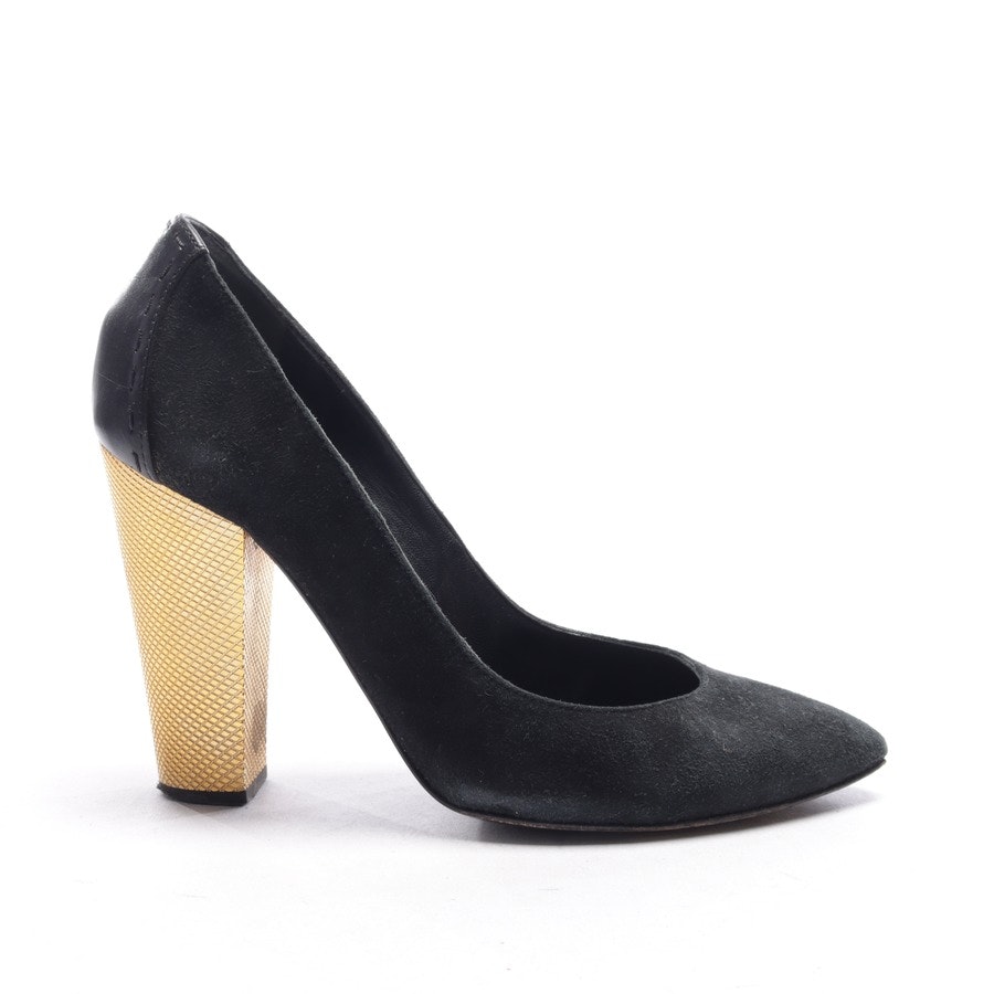 Giuseppe Zanotti Pumps EUR 35 Schwarz von Giuseppe Zanotti