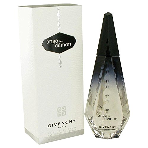 Ange Ou Demon Eau De Parfum Spray - 100ml/3.3oz von Givenchy
