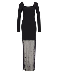 Damen Abendkleid von Givenchy