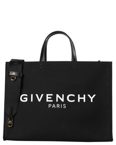Damen Shopper G-TOTE-MEDIUM von Givenchy