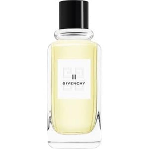 Givenchy III Mythical 100ML von Givenchy