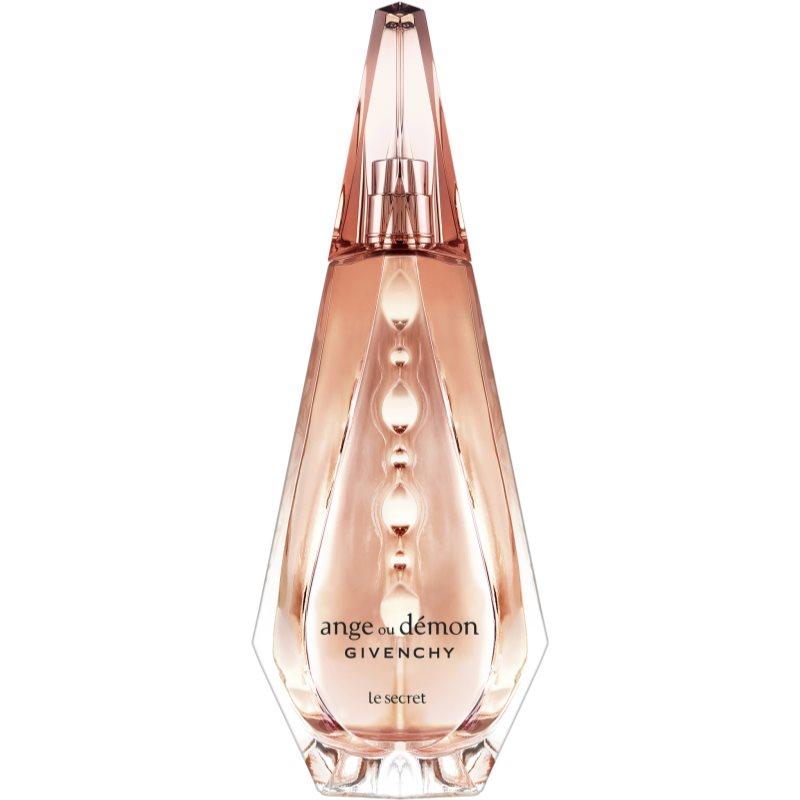 GIVENCHY Ange ou Démon Le Secret EDP für Damen 100 ml von Givenchy