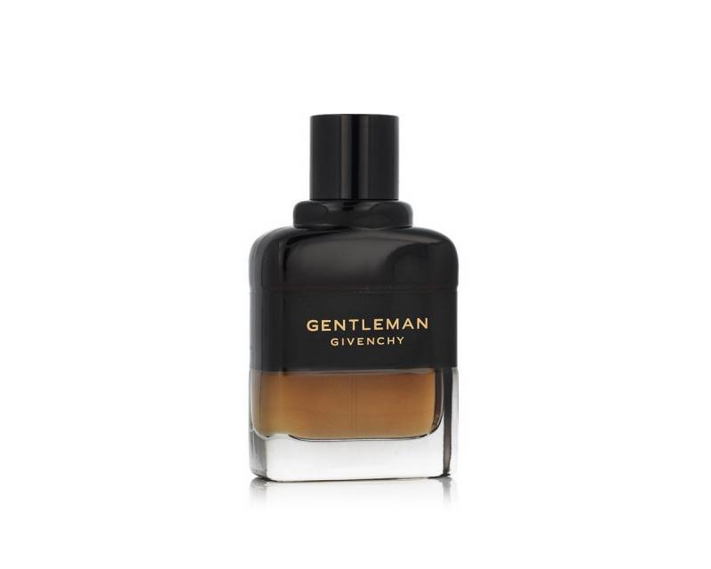GIVENCHY Eau de Parfum Gentleman Reserve Privée von Givenchy