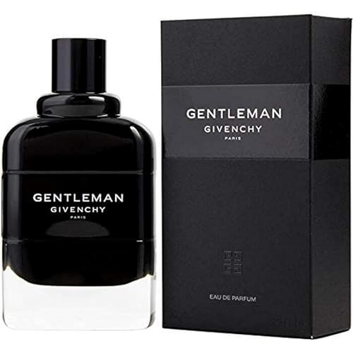 GIVENCHY GENTLEMAN Eau de Parfum, 100 ml. von Givenchy