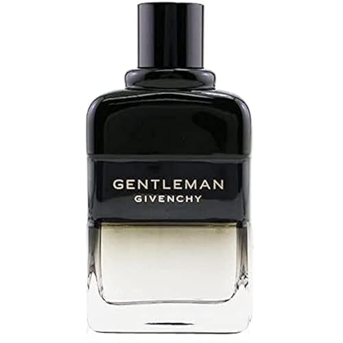 Givenchy GENTLEMAN EAU DE PARFUM BOISEE, 100 ml. von Givenchy