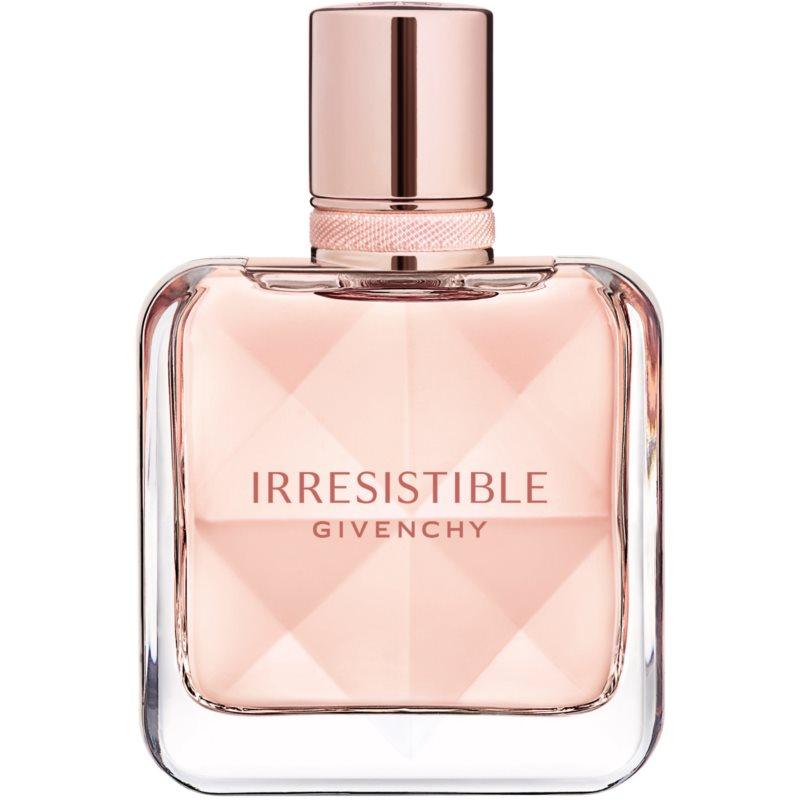 GIVENCHY Irresistible EDP für Damen 35 ml von Givenchy