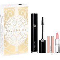 GIVENCHY L'Interdit Mascara Augen Make-up Set von Givenchy