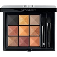 GIVENCHY LE 9 Lidschatten Palette von Givenchy