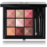 GIVENCHY LE 9 Lidschatten Palette von Givenchy