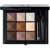 GIVENCHY LE 9 Lidschatten Palette von Givenchy