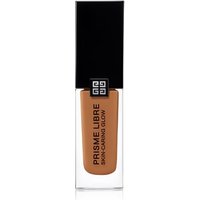 GIVENCHY Prisme Libre Skin-Caring Glow Flüssige Foundation von Givenchy