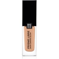 GIVENCHY Prisme Libre Skin-Caring Glow Flüssige Foundation von Givenchy