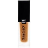 GIVENCHY Prisme Libre Skin-Caring Matte Flüssige Foundation von Givenchy