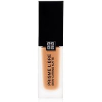 GIVENCHY Prisme Libre Skin-Caring Matte Flüssige Foundation von Givenchy