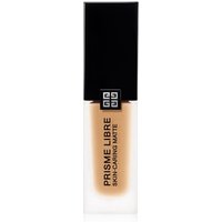 GIVENCHY Prisme Libre Skin-Caring Matte Flüssige Foundation von Givenchy