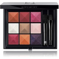 GIVENCHY Le 9 Limited Edition Lidschatten Palette von Givenchy