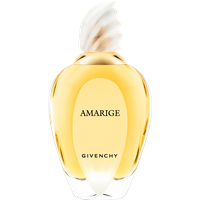 Givenchy Amarige EdT Nat. Spray von Givenchy