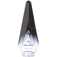 Givenchy Ange Ou Démon EdP Nat. Spray von Givenchy