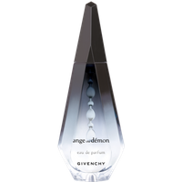 Givenchy Ange Ou Démon EdP Nat. Spray von Givenchy