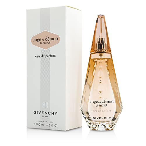 Givenchy Ange Ou Demon Le Secret Eau de Parfum, 100 ml von Givenchy