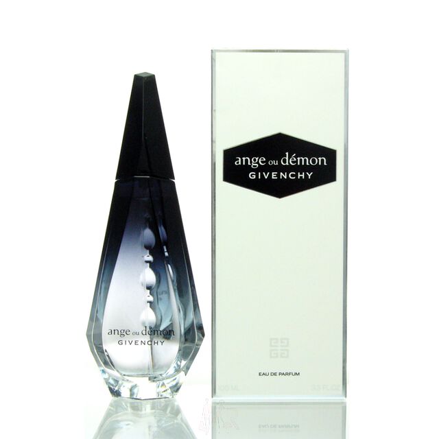 Givenchy Ange ou Demon Eau de Parfum 100 ml von Givenchy