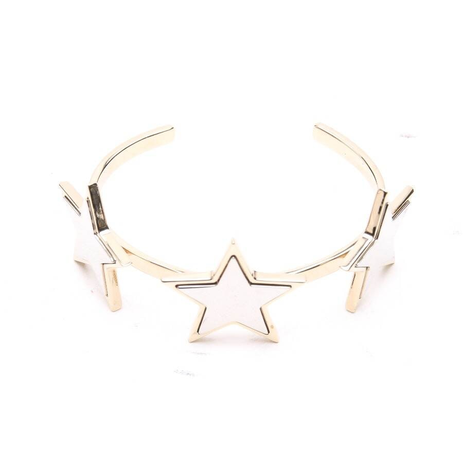 Givenchy Armband Silber von Givenchy